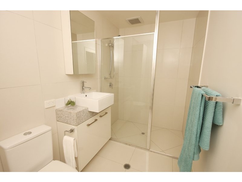 Primary School court, Maroochydore QLD 4558