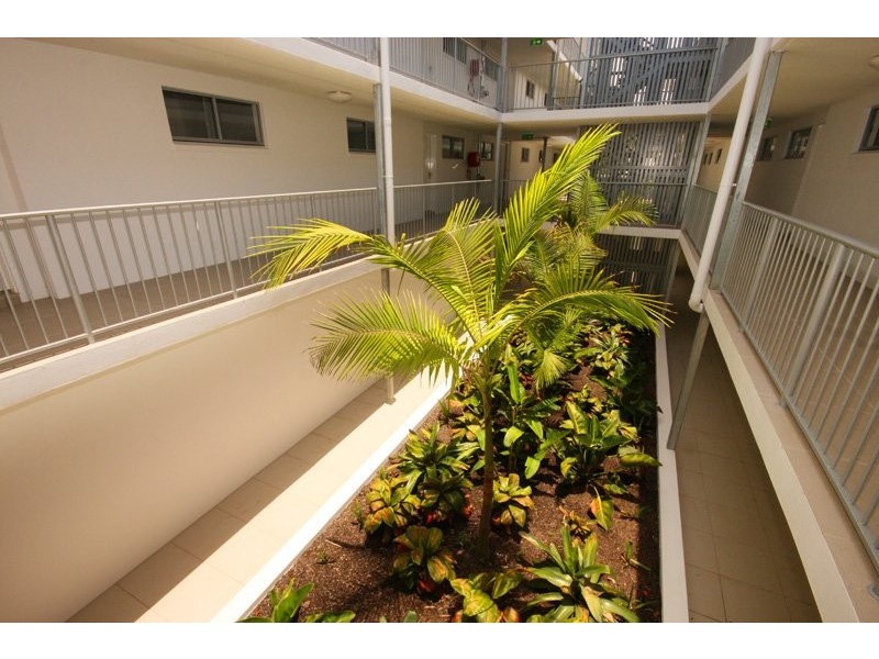 Primary School court, Maroochydore QLD 4558