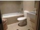 Executive Drive, Burleigh Waters QLD 4220