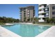 Executive Drive, Burleigh Waters QLD 4220