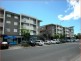 Executive Drive, Burleigh Waters QLD 4220
