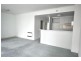 Little Lonsdale Street, Melbourne VIC 3000