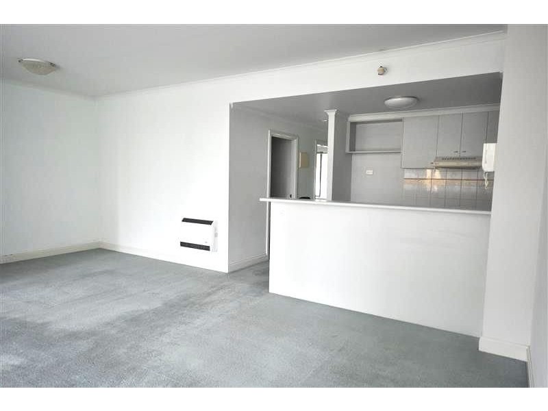 Little Lonsdale Street, Melbourne VIC 3000