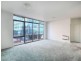 Little Lonsdale Street, Melbourne VIC 3000