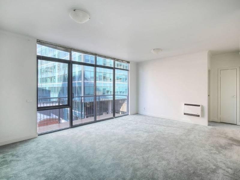 Little Lonsdale Street, Melbourne VIC 3000