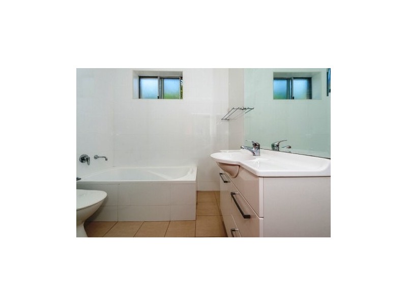 Walsh Avenue, Maroubra NSW 2035