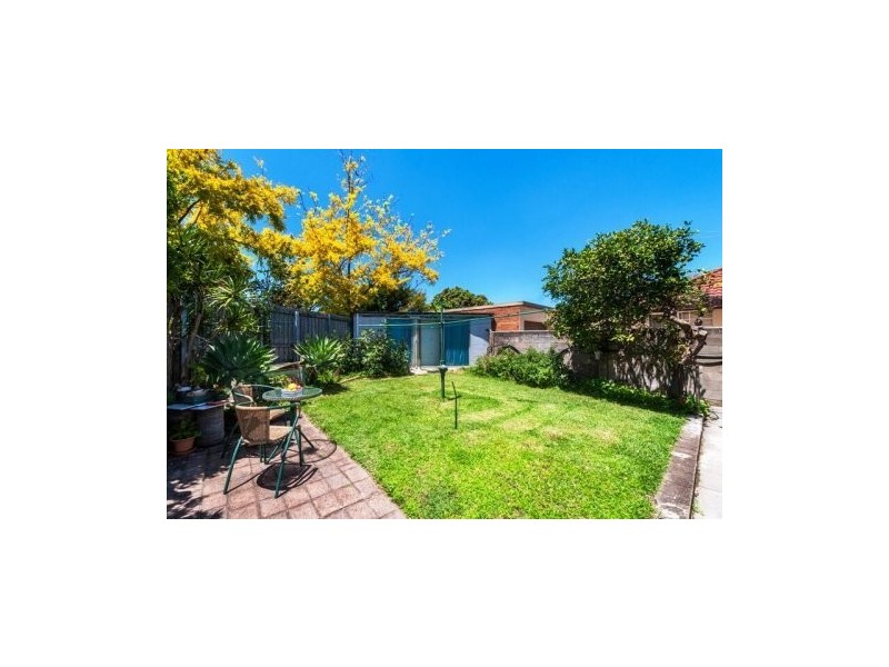 Walsh Avenue, Maroubra NSW 2035