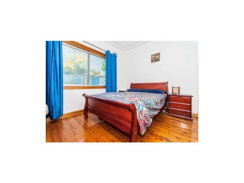 Walsh Avenue, Maroubra NSW 2035