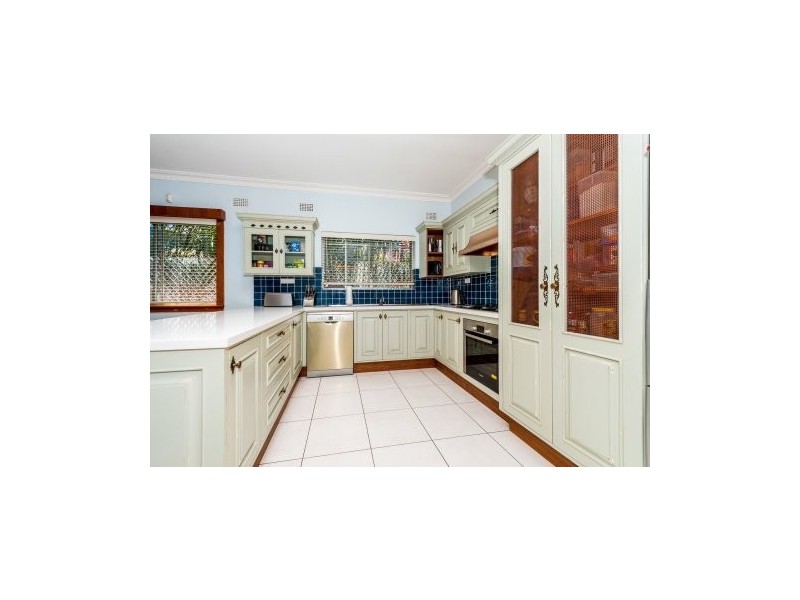 Walsh Avenue, Maroubra NSW 2035