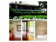 Mitchell St, North Ward QLD 4810