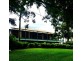 Mitchell St, North Ward QLD 4810