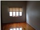 Mitchell St, North Ward QLD 4810