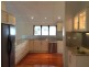 Mitchell St, North Ward QLD 4810