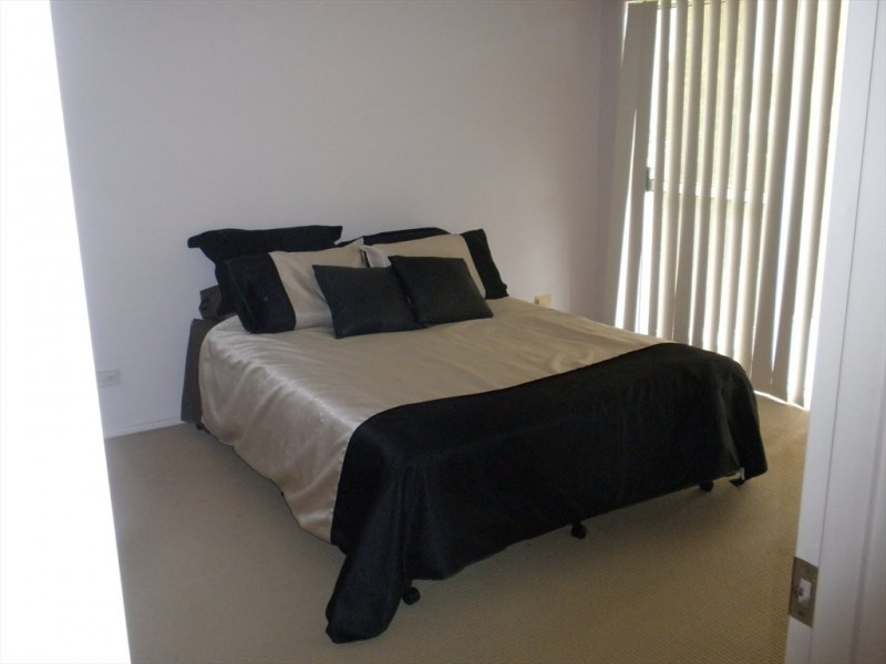 gladstone road, Highgate Hill QLD 4101