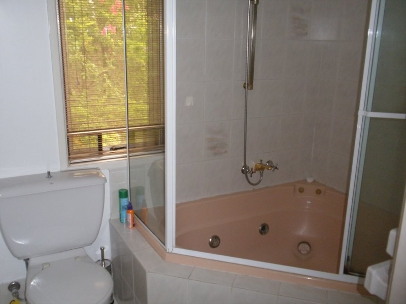 gladstone road, Highgate Hill QLD 4101