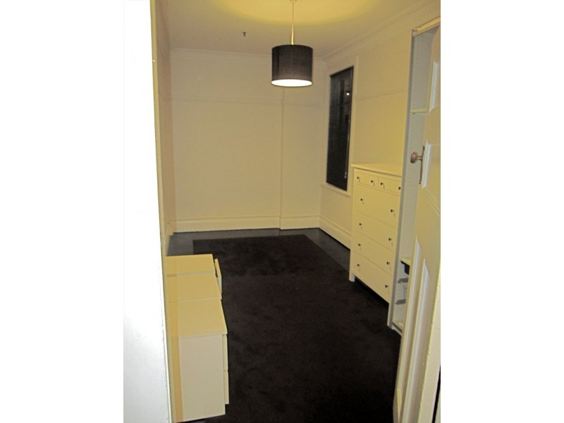 Springfield Avenue, Potts Point NSW 2011