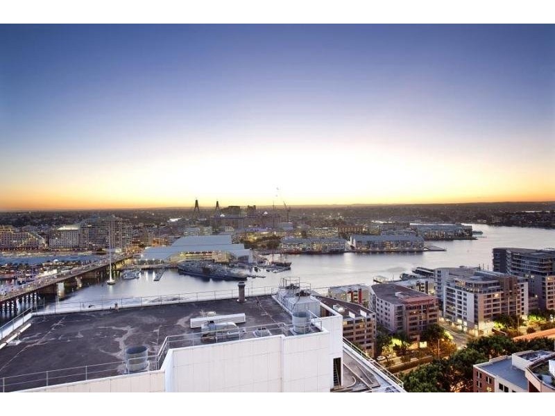Kent Street, Sydney NSW 2000