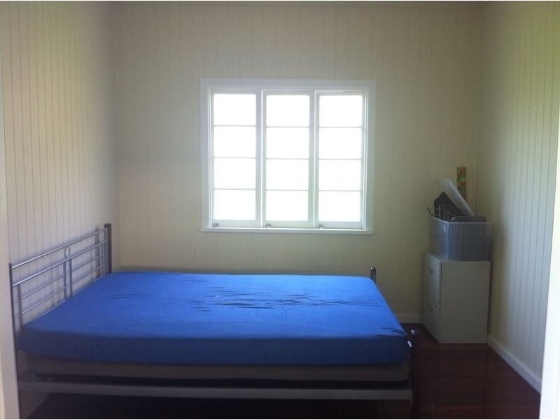 Charlekata Close, Freshwater QLD 4870