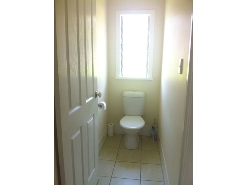 Charlekata Close, Freshwater QLD 4870