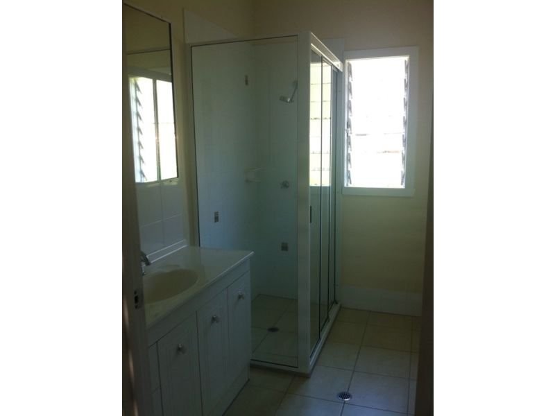 Charlekata Close, Freshwater QLD 4870