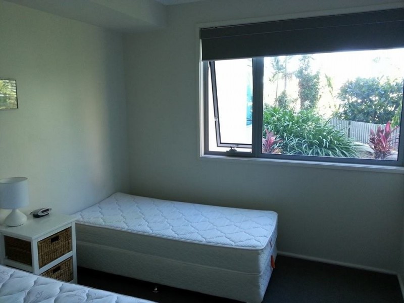 The Strand, North Ward QLD 4810