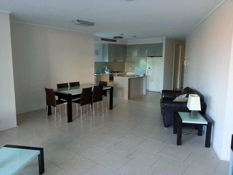 The Strand, North Ward QLD 4810