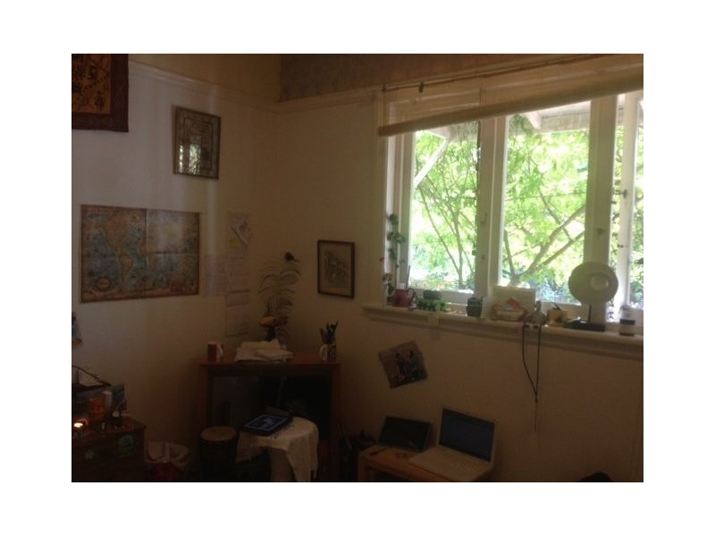 hardy, North Bondi NSW 2026