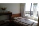 Fairmount St, Lakemba NSW 2195