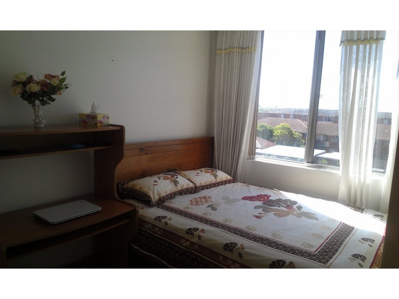Fairmount St, Lakemba NSW 2195