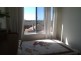 Fairmount St, Lakemba NSW 2195