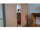 Fairmount St, Lakemba NSW 2195