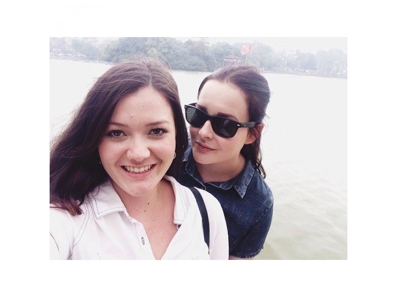 Campbell St, Bowen Hills QLD 4006