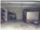 Yolla St, Eagleby QLD 4207