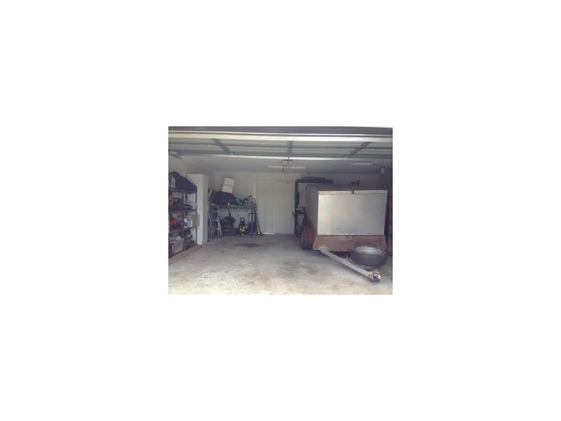 Yolla St, Eagleby QLD 4207