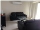 Yolla St, Eagleby QLD 4207