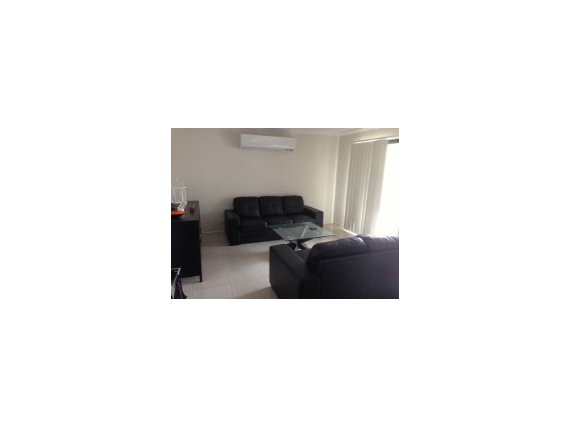 Yolla St, Eagleby QLD 4207
