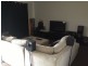 Yolla St, Eagleby QLD 4207