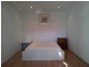 Yaraan Ave, Epping NSW 2121