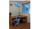 Yaraan Ave, Epping NSW 2121