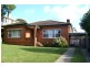 Lovell Road, Eastwood NSW 2122
