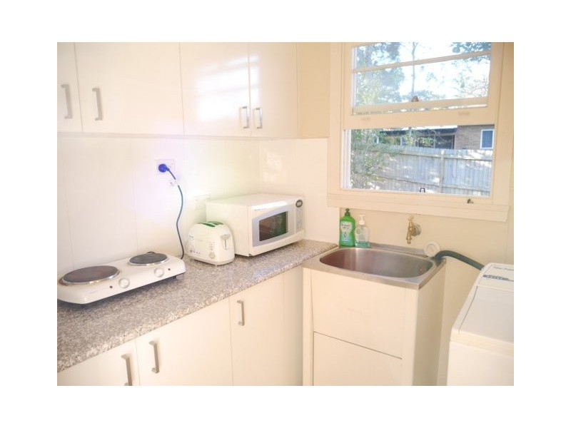 Lovell Road, Eastwood NSW 2122