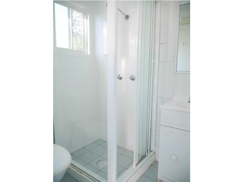 Lovell Road, Eastwood NSW 2122