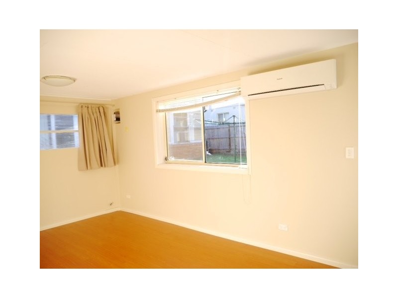 Lovell Road, Eastwood NSW 2122