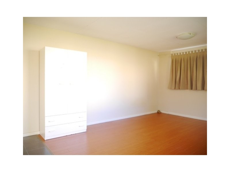 Lovell Road, Eastwood NSW 2122