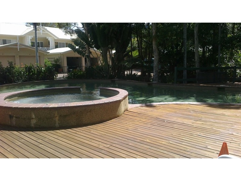 189 Mayers Street, Manunda QLD 4870