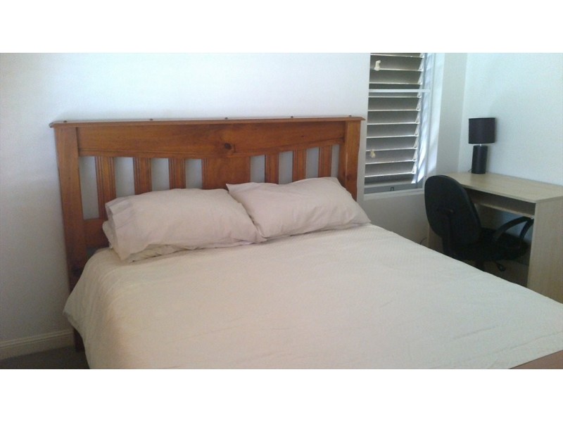 189 Mayers Street, Manunda QLD 4870