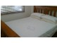 189 Mayers Street, Manunda QLD 4870