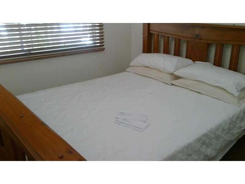 189 Mayers Street, Manunda QLD 4870