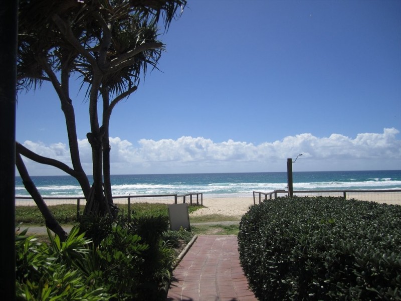 , Currumbin QLD 4223
