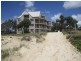 , Currumbin QLD 4223